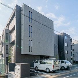 エバンジェリスト